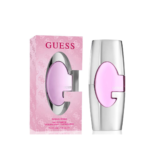 Guess Femme EDP Perfume 150ml