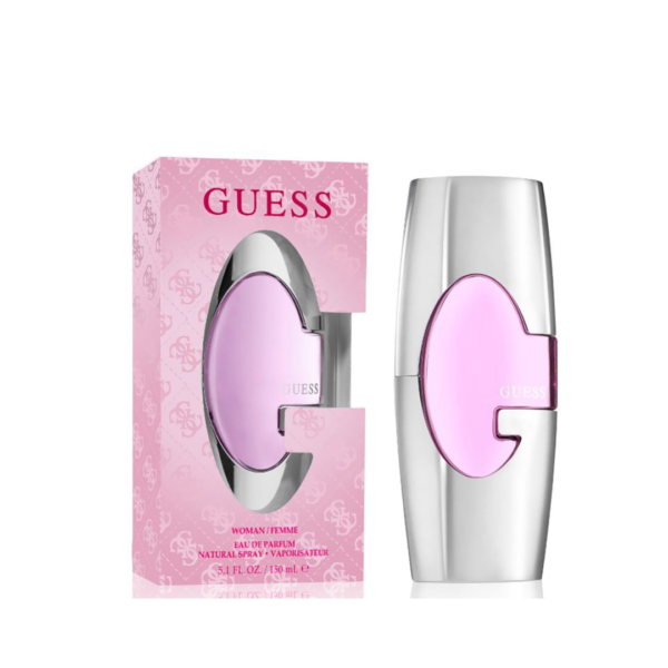 Guess Femme EDP Perfume 150ml