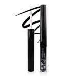 Just Herb EyeLiner, 10 Deep Black 2.5ml