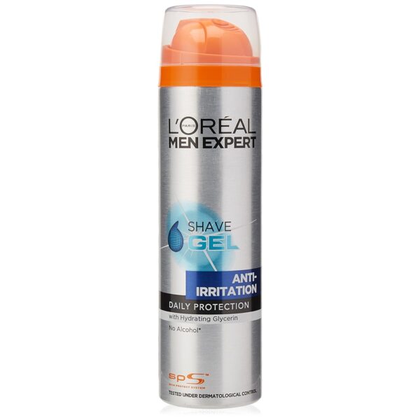 L'Oreal Age Perfect Reinforcing Rich Night Cream 50ml