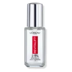 Loreal Paris Revitalift Eye Serum 20ml