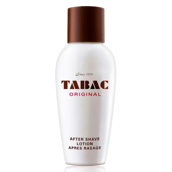 TABAC Original After Shave Lotion 200 ml