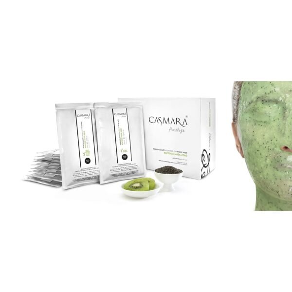 Casmara Retense Facial Mask - 2060