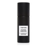 Tom Ford Fucking Fabulous Body Spray 150ml