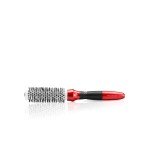 Triton Round Hair Brush