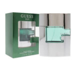 Guess Man EDT Perfume 150ml