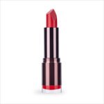 Colorbar Velvet Matte Lipstick 83V All Fired Up, 4.2g