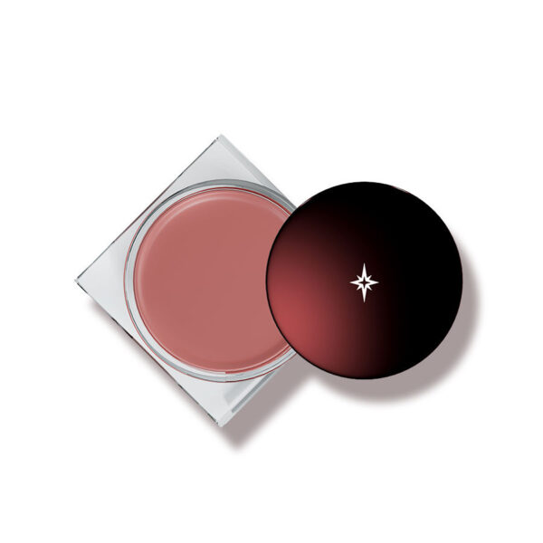 Colorbar Sinful Lip N Cheek Mousse Tint Bubbelgum 002, 4g