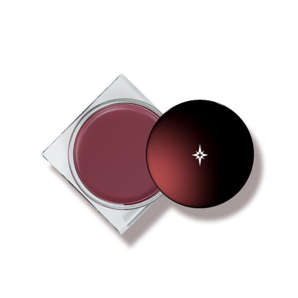 Colorbar Sinful Lip N Cheek Mousse Tint Juisy 008, 12ml