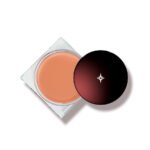 Colorbar Sinful Lip N Cheek Mousse Tint Luscious 009, 4g