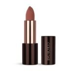 Colorbar Sinful Matte Lipstick, 002 Devilish 3.5g