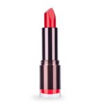 Colorbar Velvet Matte Lipstick 59 Peach Crush 1.3g