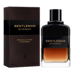 Givenchy Gentleman EDP Perfume 100ml