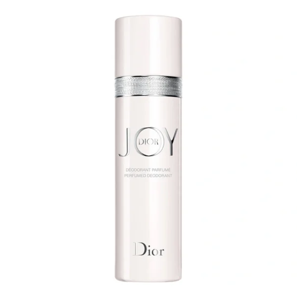 Dior Joy Deodorant 100ml