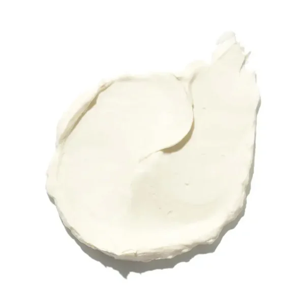 Yr Bb Bright Hydrating Cream 50Ml