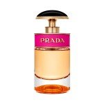 Prada Candy Eau De Parfum 50ml