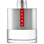 Prada Luna Rossa Edt Spray 50ml