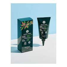 Yves Rocher Anti Hairloss Scalp Booster Treatment Strength Serum