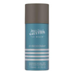 Jean Paul Gaulter Le Male Deodorant 150ml