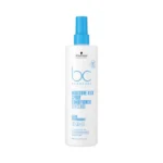 Schwarzkopf Bonacure Moisture Kick Glycerol Spray Conditioner 200ml