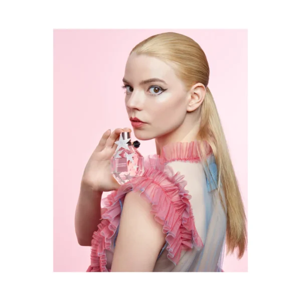 Viktor & Rolf Flowerbomb Eau De Parfum (50ml)