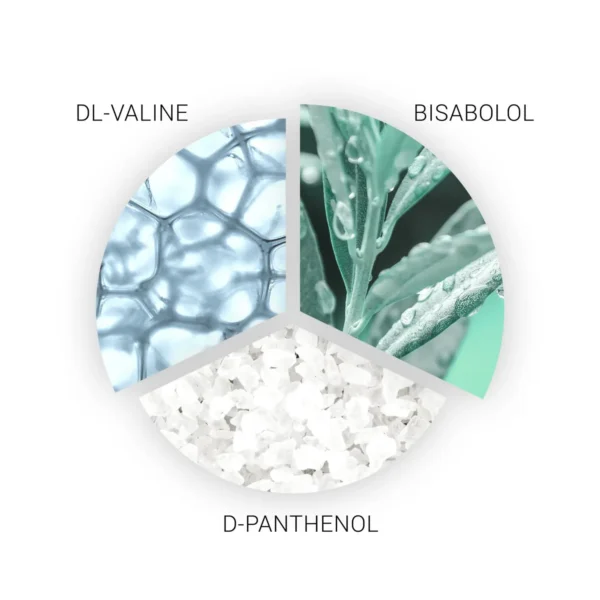 Wella Sp Keratine Restore Mask 400Ml