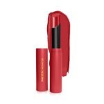 Faces Canada Long Stay Matte Lipstick, 10 Raging Red 2g