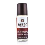 Tabac Original Deo Roll On Deodorant 75ml