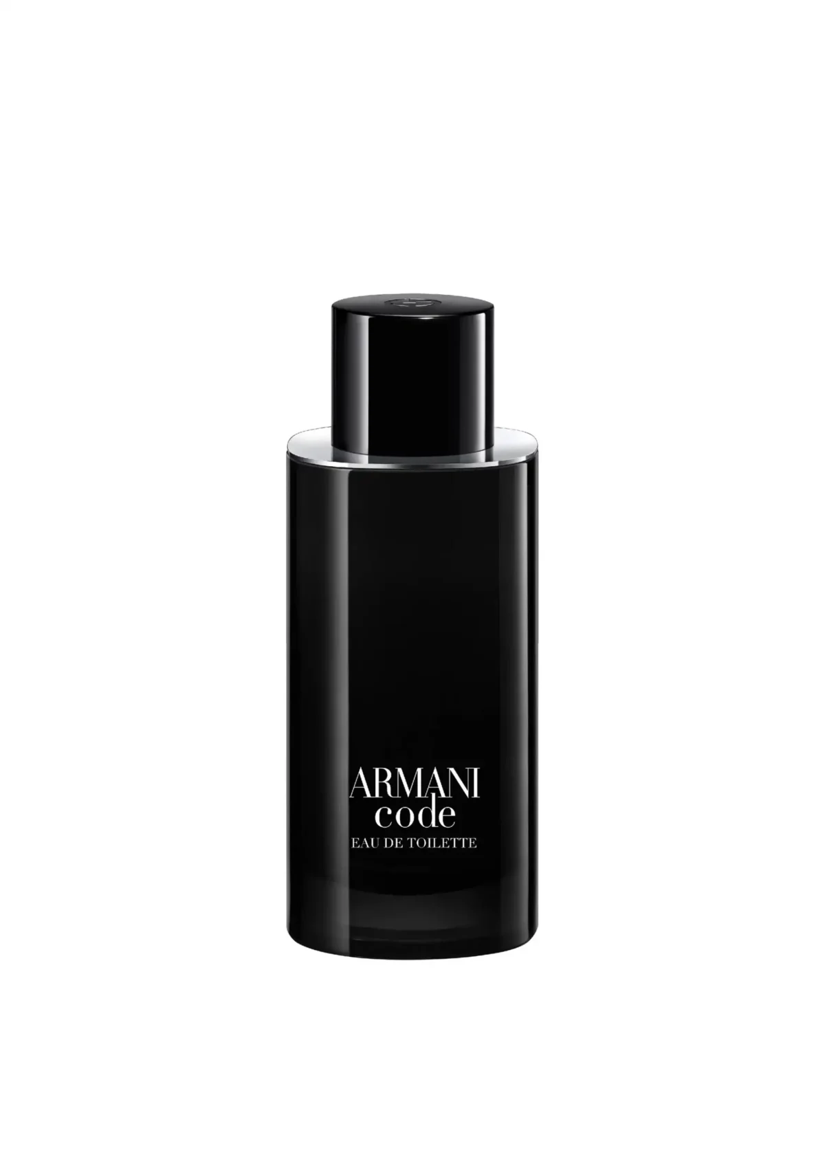 Giorgio Armani Code EDT for Men, 125ml