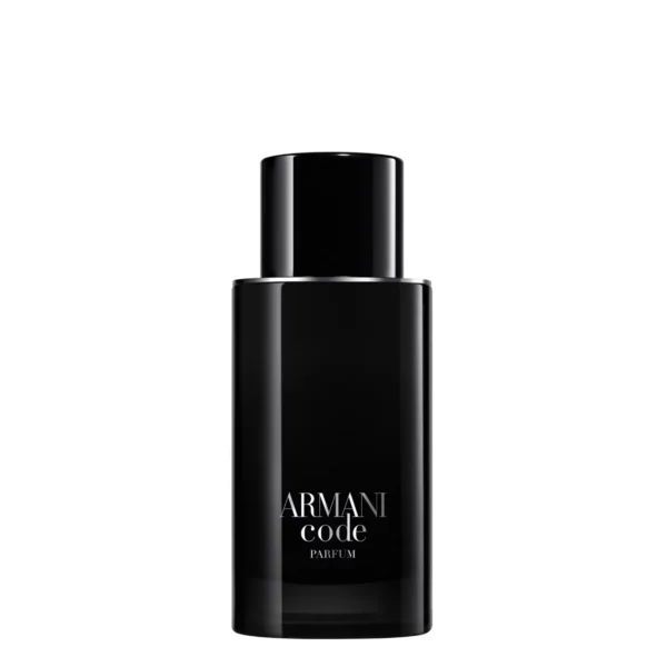 Parfum ARMANI CODE 75 ml