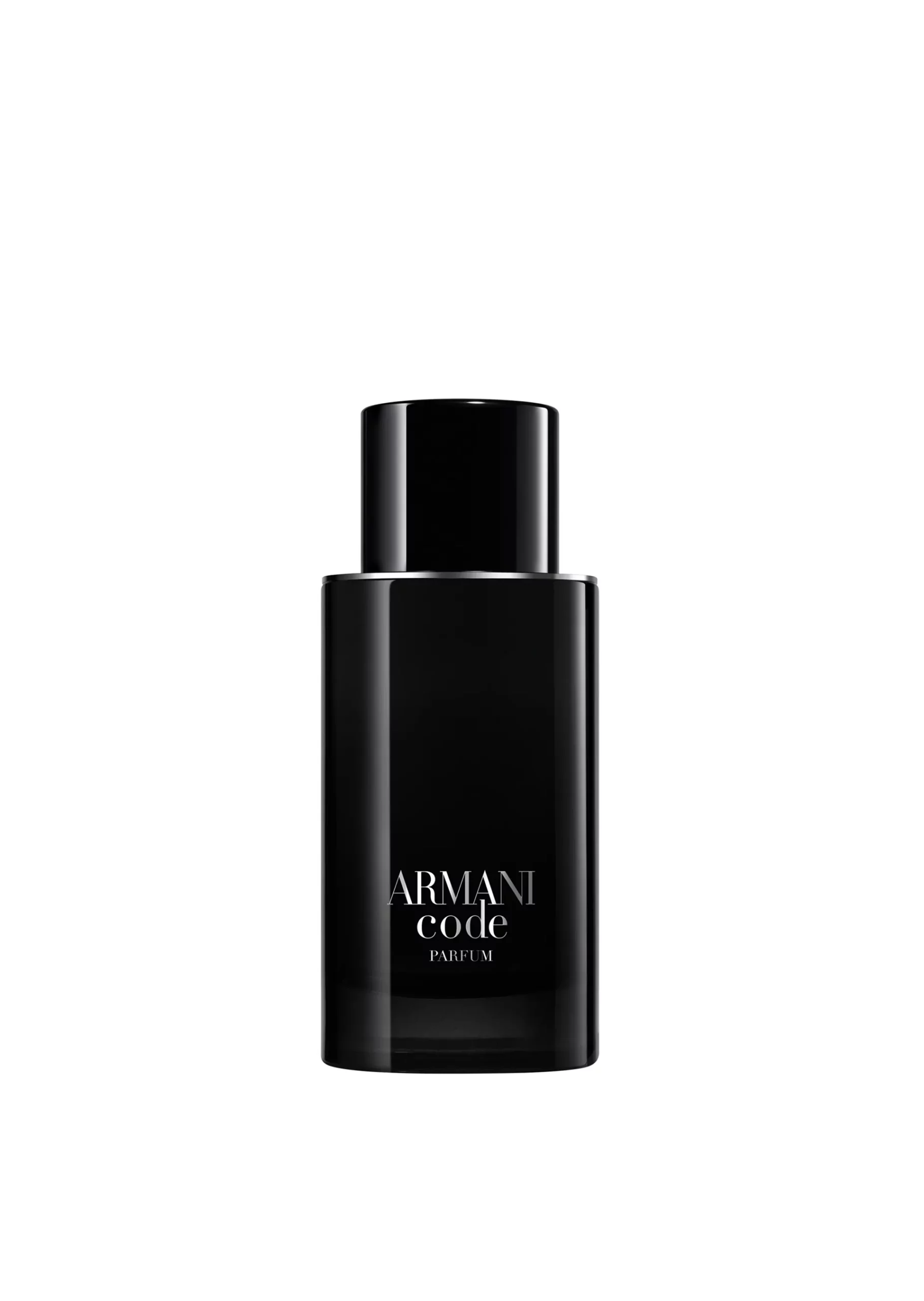 Armani code 75 ml eau de parfum new arrivals