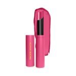 Faces Canada Long Stay Matte Lipstick, 04 Bubblegum Pink 2g