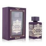 Oud For Glory Bade'e Al Oud Amethyst EDP 100 Ml