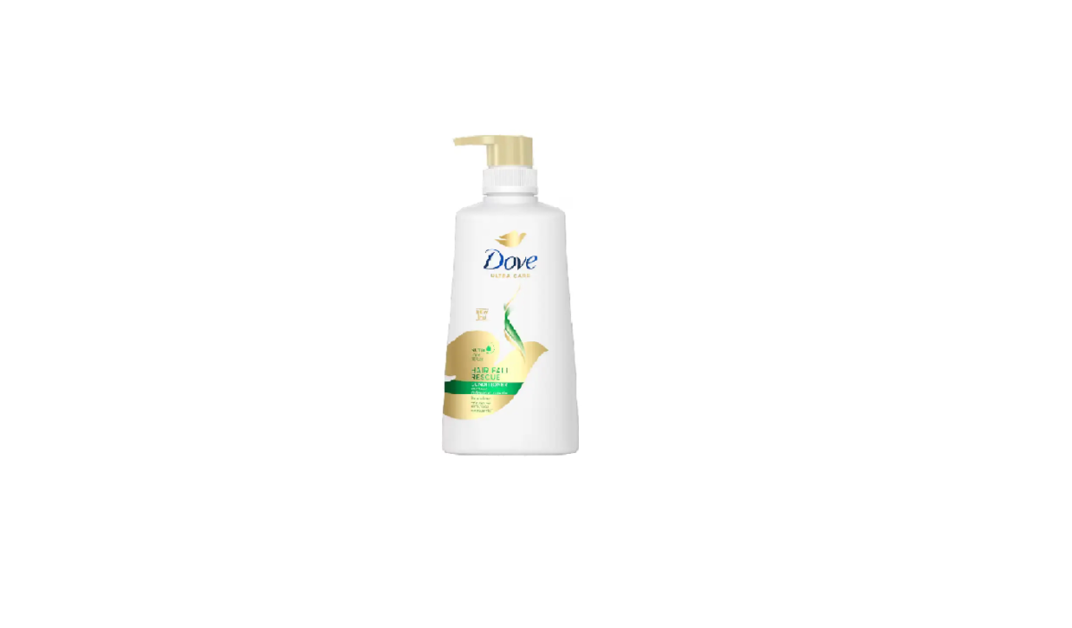 Dove Nutritive Solutions Hair Fall Rescue Hair Conditioner 410ml