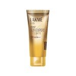 Lakme Sun Expert Dry Touch Sunscreen SPF50 PA+++ 50g