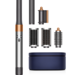 Dyson Airwrap multi-styler and dryer : 1300W