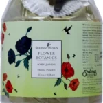 Shahnaz Husain Henna Treatment Powder 1000g