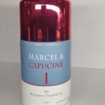 MARCEL & CAPUCINE I By Reyane Tradition 250ml