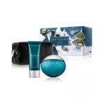 Bvlgari Aqva Pour Homme Gift Set