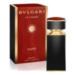 Bvlgari Le Gemme Yasep EDP Perfume