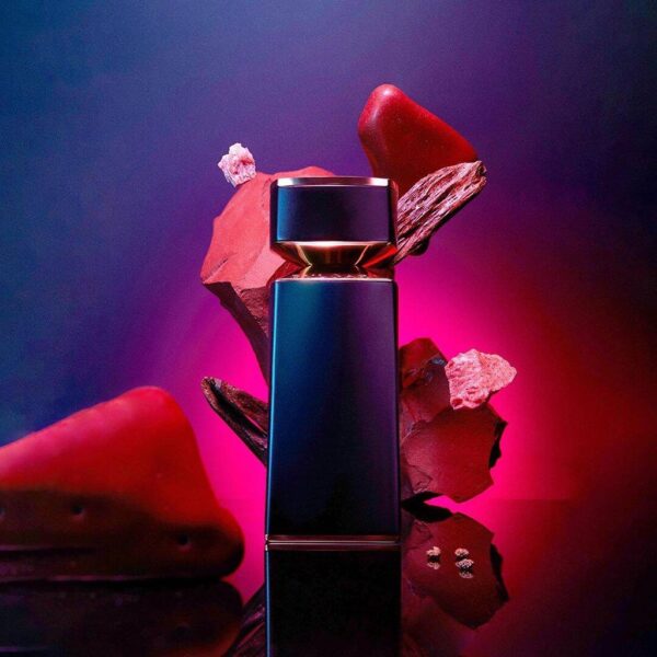 Bvlgari Le Gemme Yasep EDP Perfume 100ml - Image 3