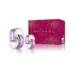 Bvlgari Omnia Amethyste Gift Set