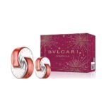 Bvlgari Omnia Coral Gift Set