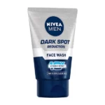 Nivea Men Dark Spot Reduction Face Wash 100gm