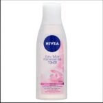 Nivea Face Extra White Repair Pore Minimising Toner 200ml