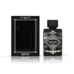 Lattafa Oud for Glory | Badee Al Oud | Eau Al Oud (100 ml)