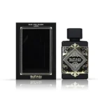 Lattafa Oud for Glory | Badee Al Oud | Eau Al Oud (100 ml)