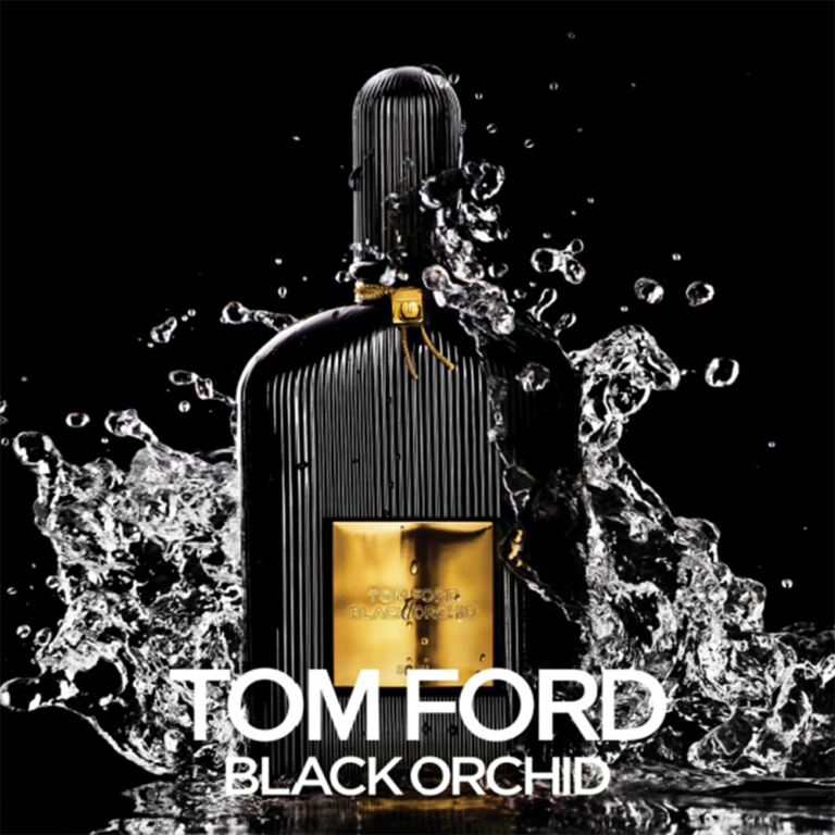 HOME - Buy online at Beauty Baskets