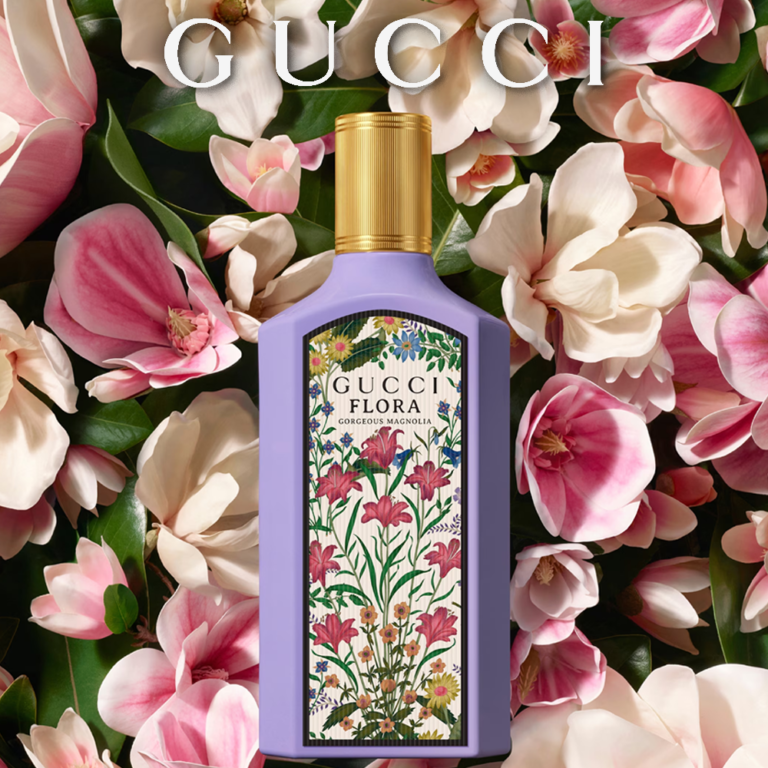 HOME - Buy online at Beauty Baskets