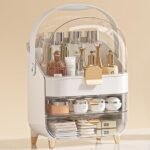Onomie Makeup Organizer